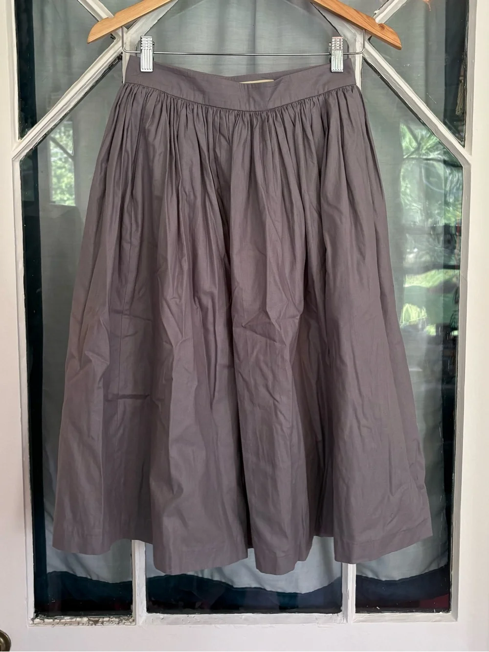 Hearts and Found Lola Skirt